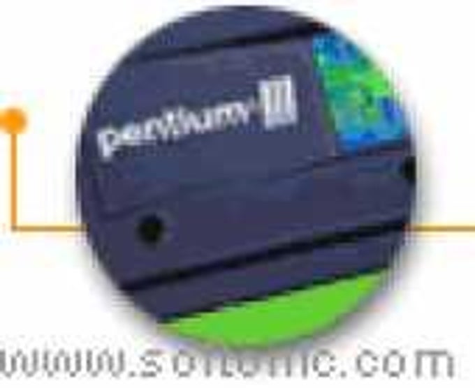 Intel Processor Frequency ID Intel Processor Frequency ID