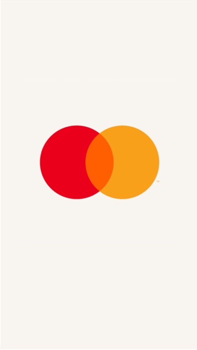 Surpreenda by Mastercard