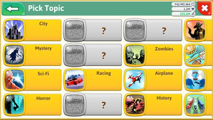 Game Dev Tycoon Game Dev Tycoon