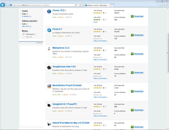 Internet Explorer Internet Explorer
