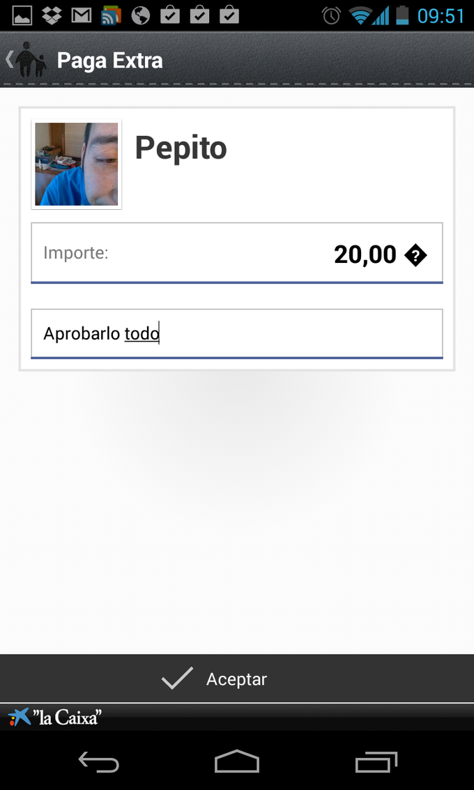 Aprende a ahorrar Aprende a ahorrar