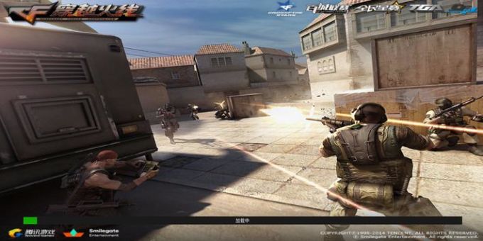 CSGO Mobile 2.0 Ultra Realistic Graphics for Android, iOS - Next-Gen FPS  Download & Gameplay 