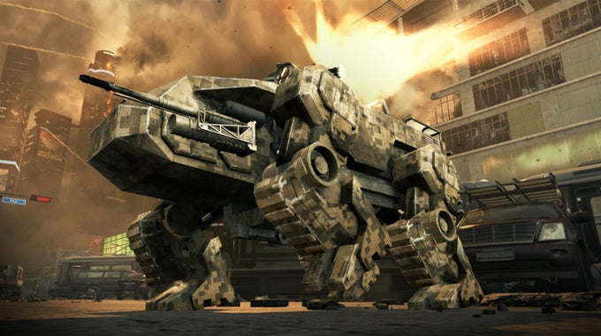 Call of Duty: Black Ops 2 Call of Duty: Black Ops 2