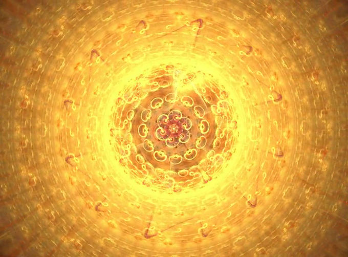 Electric Sheep Electric Sheep