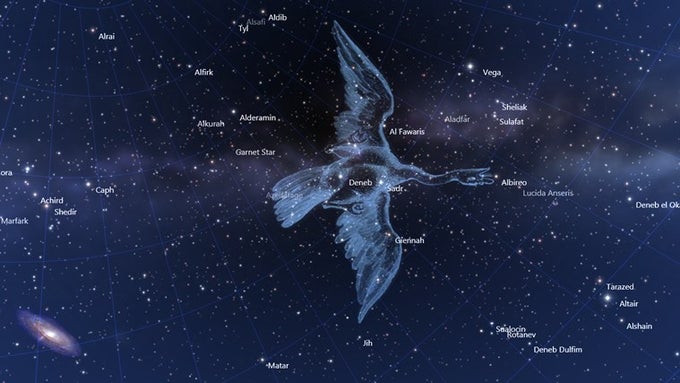 Star Chart for Windows 10 Star Chart for Windows 10