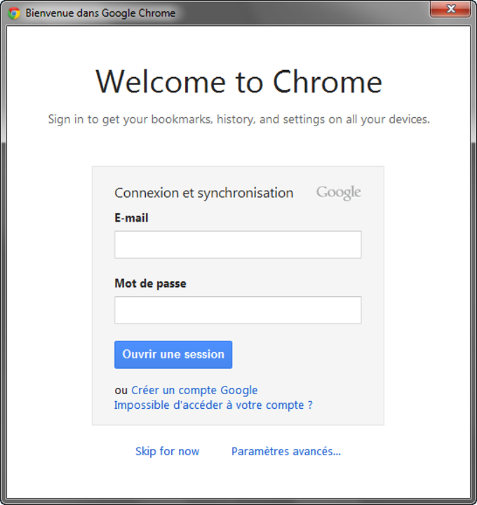 Google Chrome Dev Google Chrome Dev