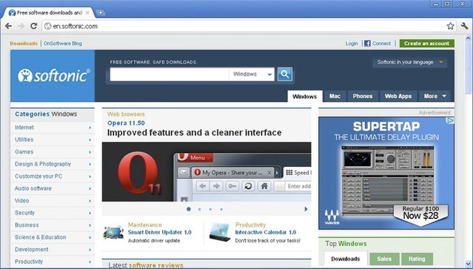 Google Chrome Dev Google Chrome Dev