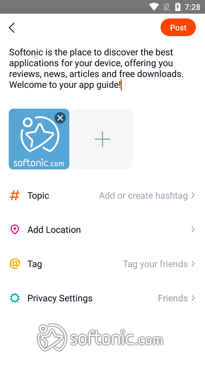 Careconnect App For Pc Monstruonauta