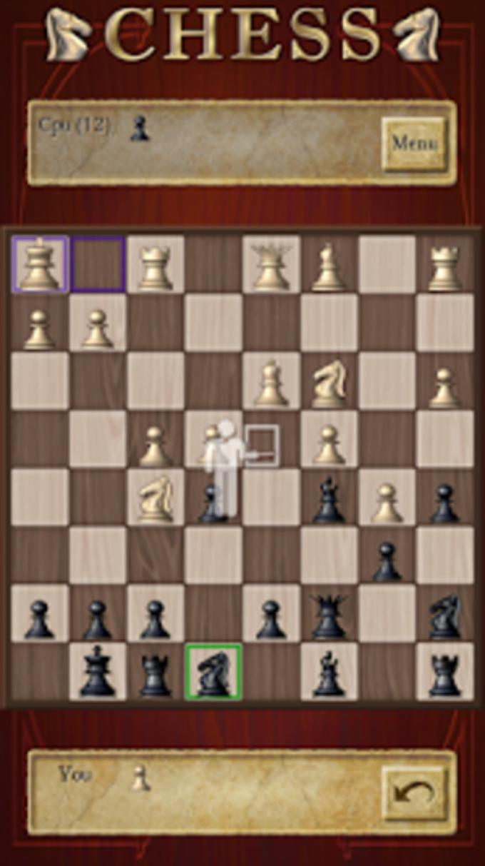 Chess Free Chess Free