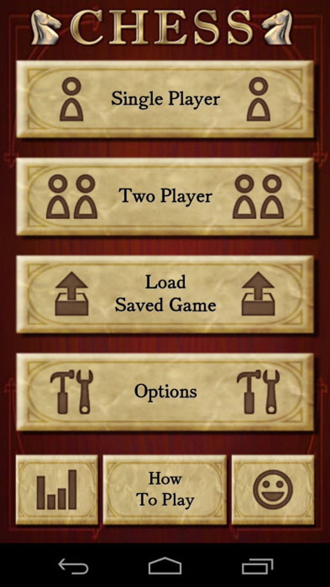 Chess Free Chess Free