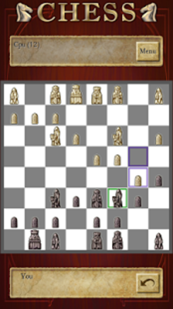 Chess Free Chess Free