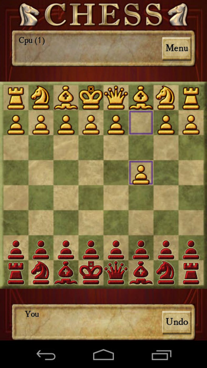 Chess Free Chess Free