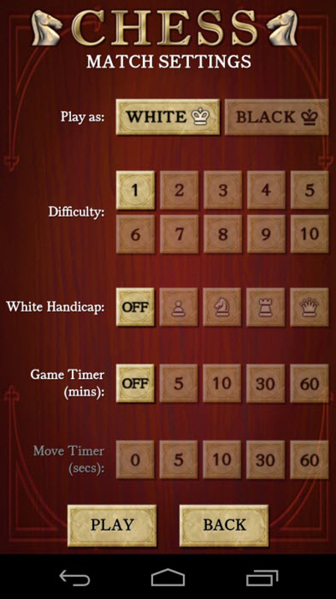 Chess Free Chess Free
