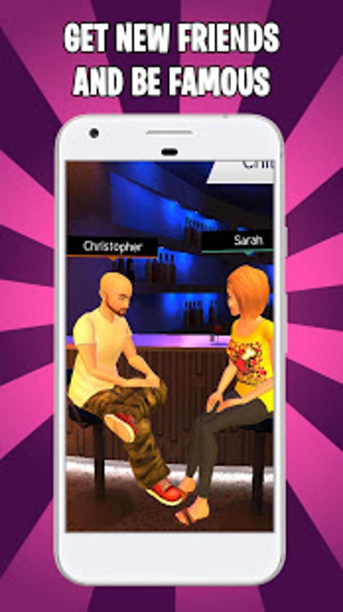 Tips for Avakin Life - Avacoins  Diamonds