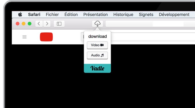 Vadle Vadle