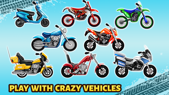 Road Draw Hill Climb Moto Racing Road Draw Hill Climb Moto Racing