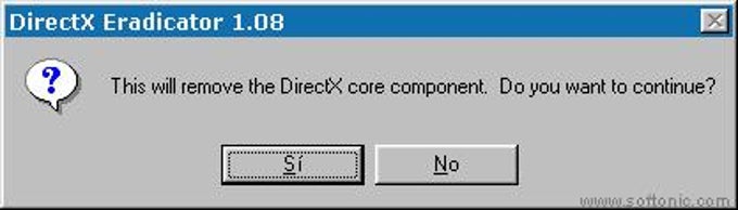 directx eradicator 2.0