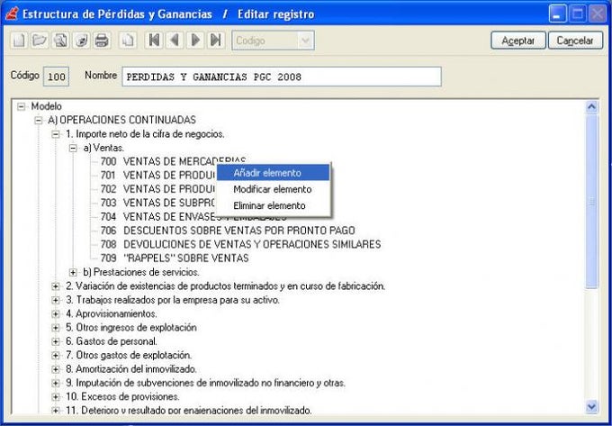 EBP Contabilidad Experto EBP Contabilidad Experto