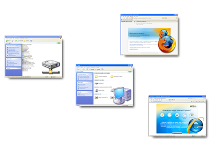 miniMIZE miniMIZE