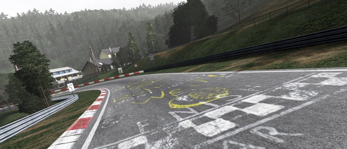 Forza Motorsport 4 Forza Motorsport 4