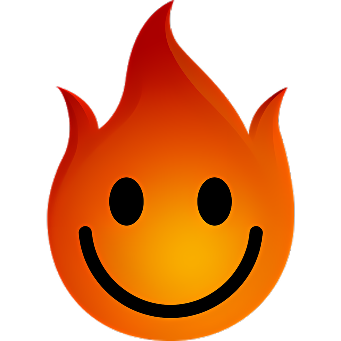 Hola Free VPN Hola Free VPN