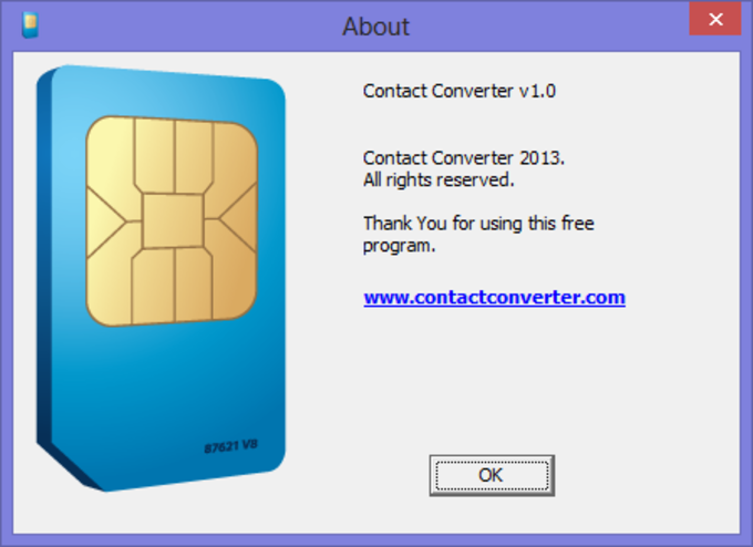 Download Msg To Vcf Converter For Mac