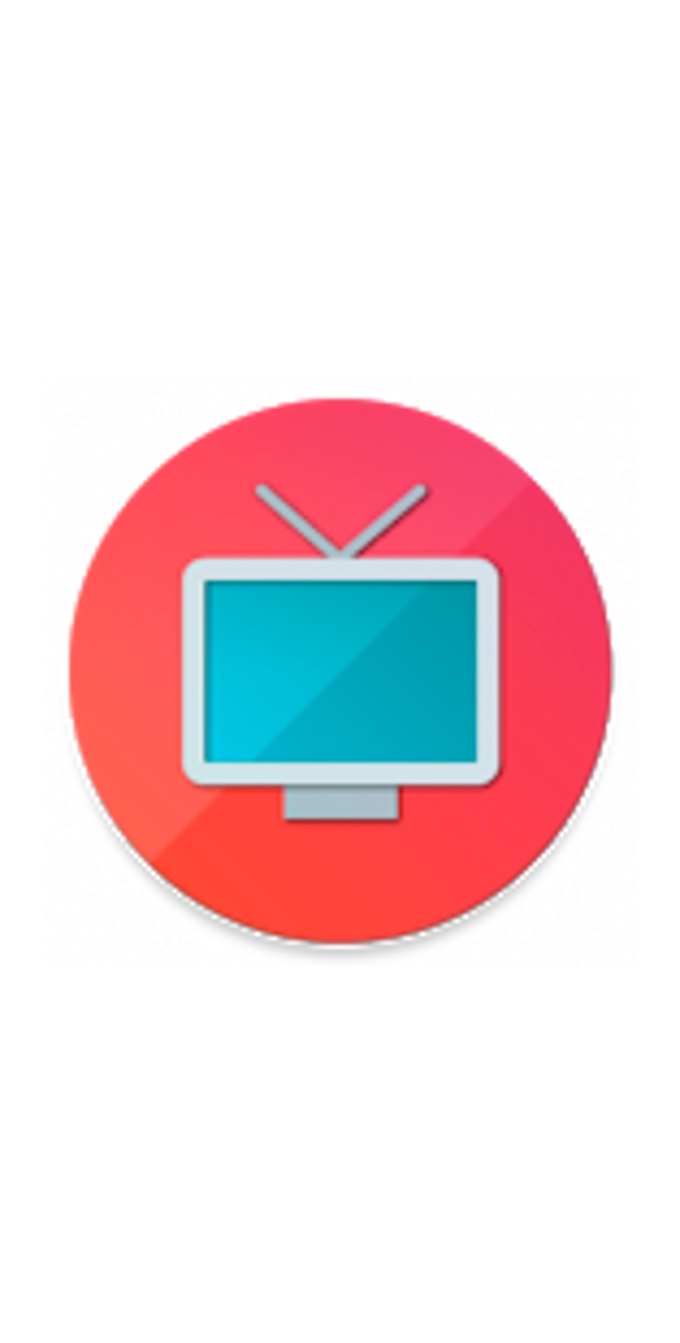 Assistir tv offline android