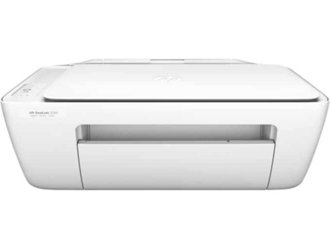 Descargar Hp Deskjet 2050 All In One Printer Series J510 Drivers