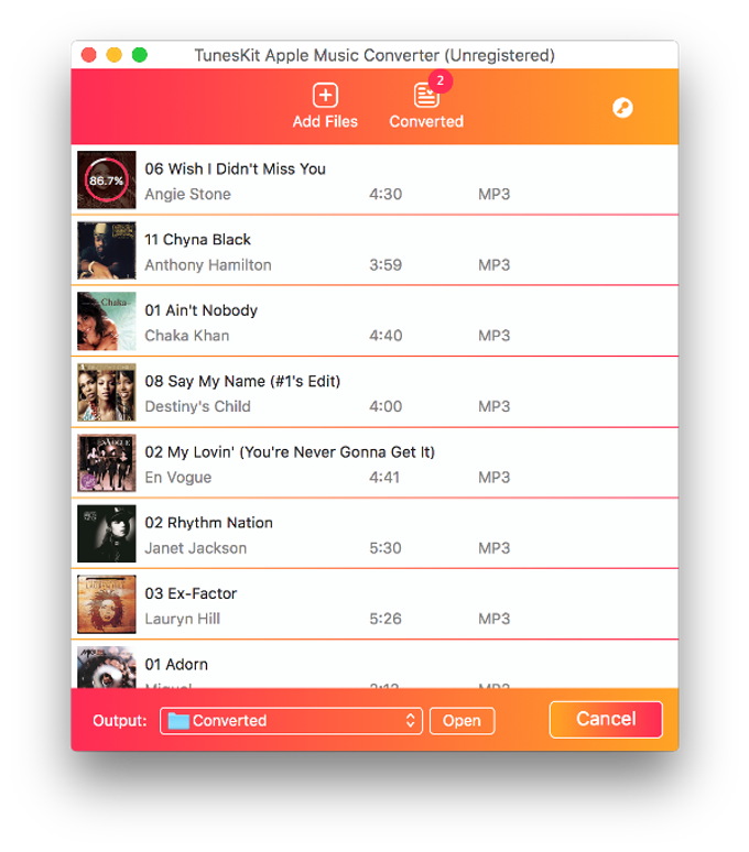 10 Best Free Mp3 Converters For Windowsmaconlineios 10 Best Free Mp3 Converters For Windowsmaconlineios