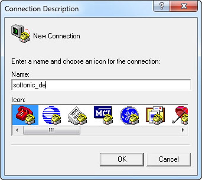 HyperTerminal Private Edition (HTPE) HyperTerminal Private Edition (HTPE)