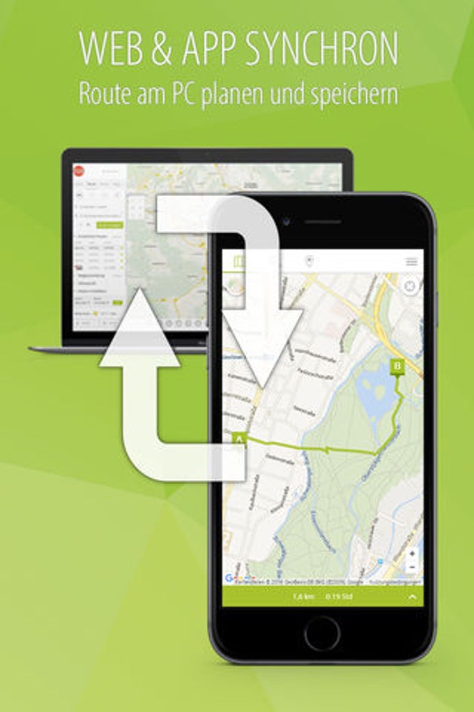 Falk Maps Falk Maps