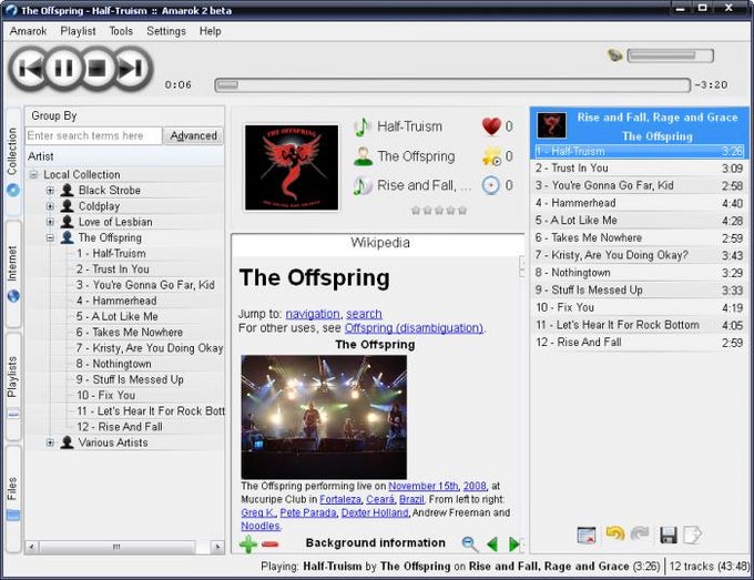 KDE Installer for Windows KDE Installer for Windows