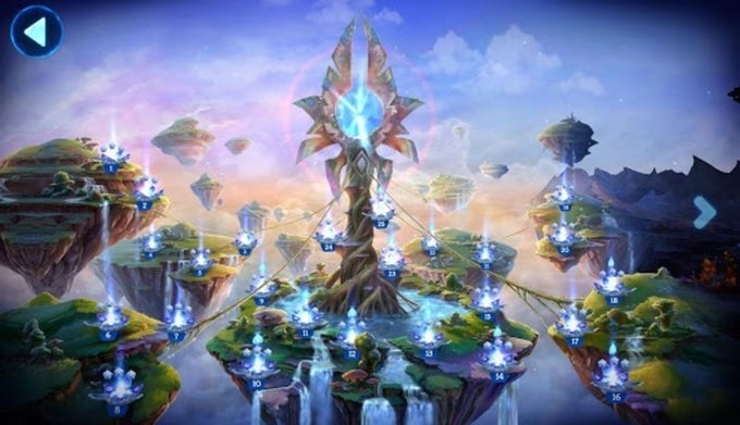 God of Light God of Light