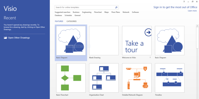 microsoft visio 2013 32 bit free download with product key