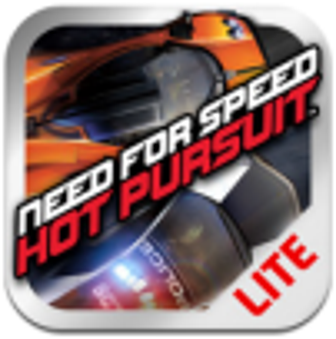 Need for Speed Hot Pursuit Need for Speed Hot Pursuit
