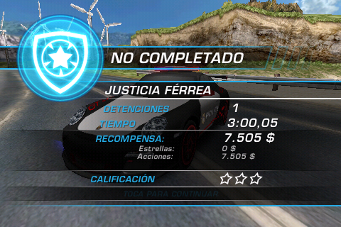 Need for Speed Hot Pursuit Need for Speed Hot Pursuit