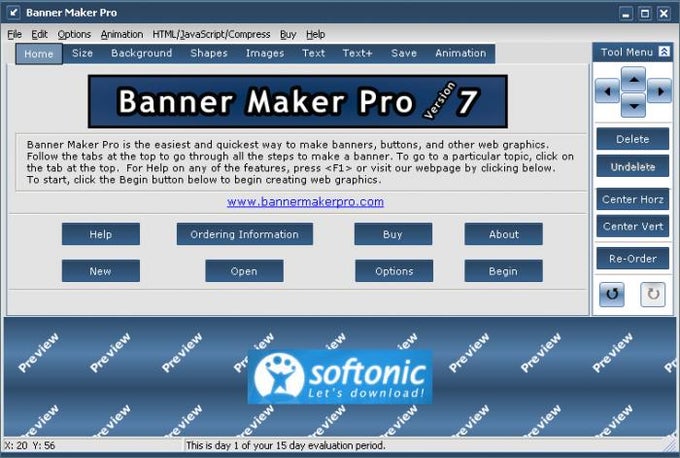 Banner Maker Pro Banner Maker Pro