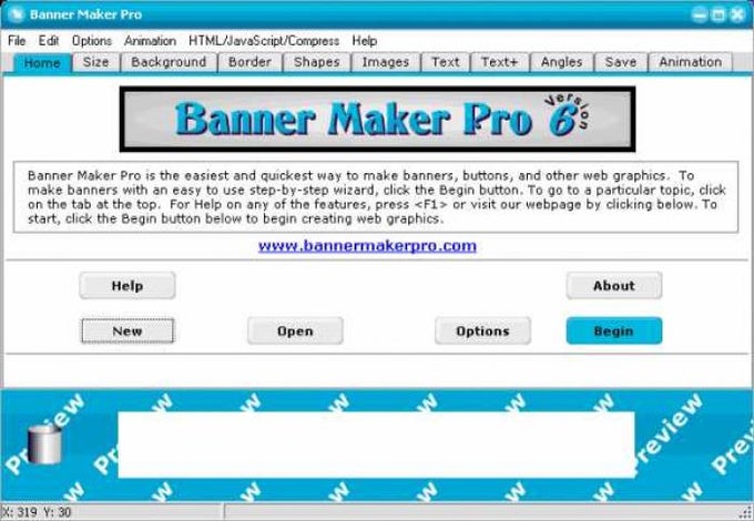 Banner Maker Pro Descargar