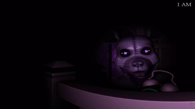 DOWNLOAD FNAF 3 FREE FOR ANDROID AND IOS ✓ HOW TO DOWNLOAD FIVE NIGHTS AT  FREDDY 3 