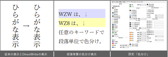 WZ Writing Editor 2 WZ Writing Editor 2