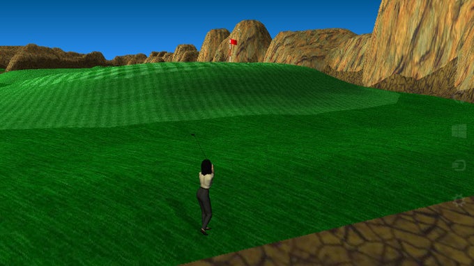 Par 72 Golf Par 72 Golf