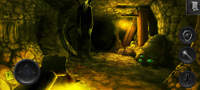 Slender Man Origins 2 Free Slender Man Origins 2 Free