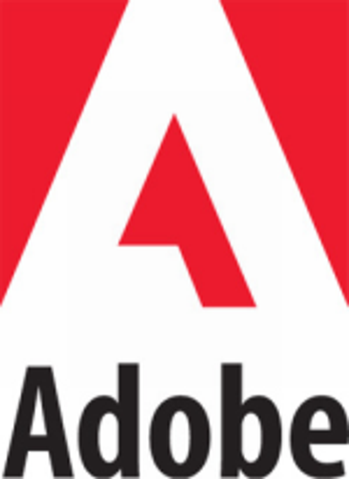 Adobe Photoshop CS3 VM Buffering Optional Extensions Adobe Photoshop CS3 VM Buffering Optional Extensions