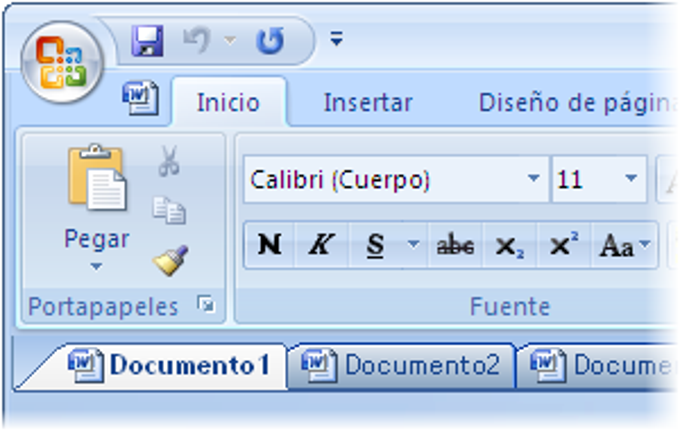 OfficeTab OfficeTab
