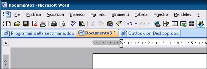 OfficeTab OfficeTab