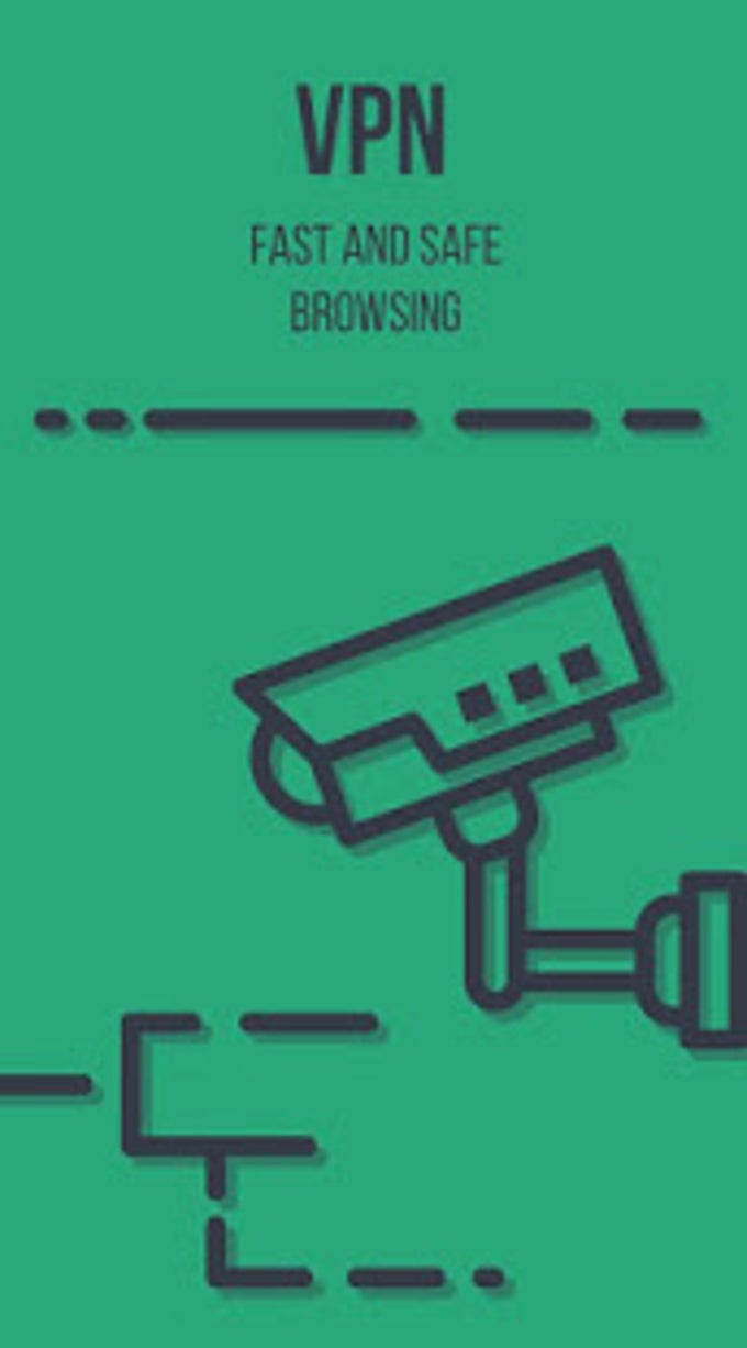 Digital Cleaner Booster Digital Cleaner Booster