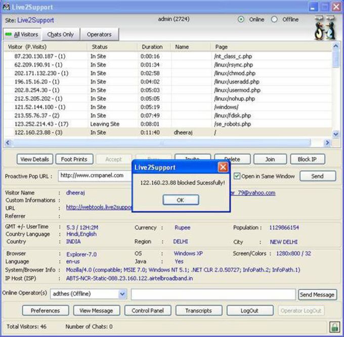 wrf player free download for mac