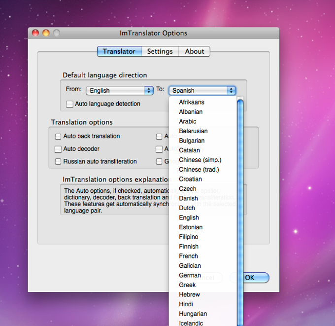 Download hindi font for laptop Download hindi font for laptop