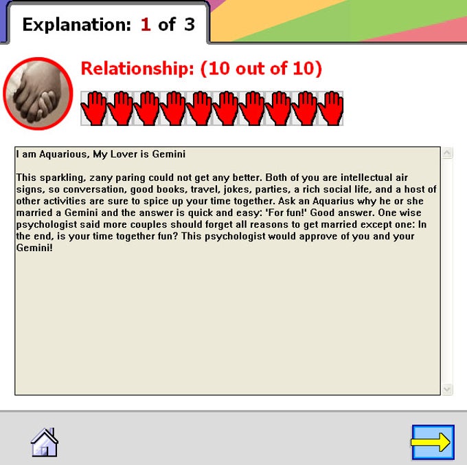 Astrology & Horoscopes Pro Astrology & Horoscopes Pro