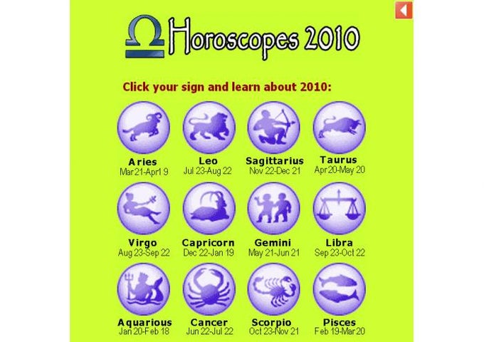 Astrology & Horoscopes Pro Astrology & Horoscopes Pro